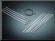 fascetta inox : accessori moto custom